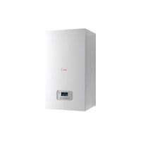 Котел Protherm Ray (Скат) 6КЕ/14 (10023670)