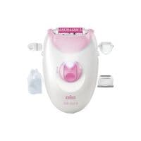Эпилятор Braun SE3-033