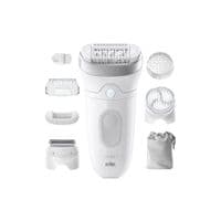 Эпилятор Braun SE7-060