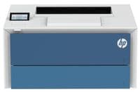 Принтер А4 HP LaserJet Pro 4007n