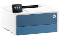 Принтер А4 HP LaserJet Pro 4007dw