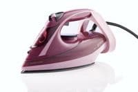 SIH3200DR