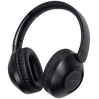 Навушники Vention S11 SoundMate Wireless Black (NBBB0)