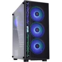 Комп'ютер ARTLINE Gaming X47 (X47v103)