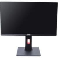 Моноблочный ARTLINE Home G43 (G43v61)