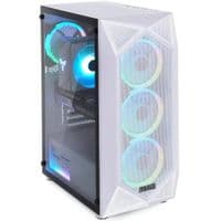 Комп'ютер ARTLINE Gaming X37WHITE (X37WHITEv75)