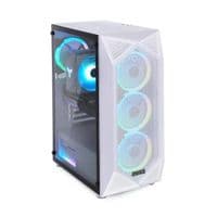 Комп'ютер ARTLINE Gaming X37WHITE (X37WHITEv82)