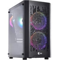 Комп'ютер ARTLINE Gaming X43 (X43v90)