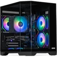Комп'ютер ARTLINE Gaming X61 (X61v43)