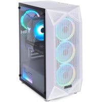 Комп'ютер ARTLINE Gaming X47WHITE (X47WHITEv104)