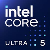 Процесор INTEL Core™ Ultra 5 250KF Plus (AT807683B9B4887)