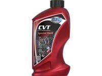 Рідина трансмісійна MPM Special 10W CVT 1л (16001CVT)