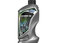 Олія трансмісійна MPM Semi Synthetic RPC 75W-80 GL-5 1л (13001)