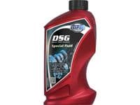 Рідина трансмісійна MPM Special 10W DSG 1л (16001DSG)
