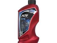 Рідина транмсмісійна MPM HFM 10W ATF 1л (16001HFM)