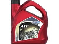 Рідина трансмісійна MPM Low Viscosity ATF 4л (16004LV)