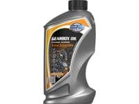 Потужність трансмісійна MPM Premium Synthetic TDL 75W-90 GL-3/GL-4/GL-5/MT-1 1л (18001G)