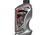 Рідина трансмісійна MPM VW Premium Synthetic 75W GL-4 1л (18001)