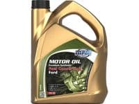 Олія моторна MPM Premium Synthetic Fuel Conserving Ford 5W-30 5л (05005E)