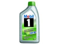 Олія моторна Mobil 1 ESP 5W-30 1л (10-1 ESP) (154287)