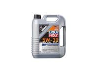 Олія моторна Liqui Moly Special Tec LL 5W-30 5л (LIM2448) (8055/2448)