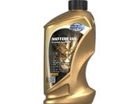 Олія моторна MPM Premium Synthetic 5W-40 1л (05001)