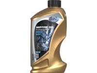 Олія моторна MPM Premium Synthetic BMW / MB 5W-30 1л (05001BM)