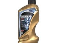 Олія моторна MPM Premium Synthetic C3 DPF 5W-30 1л (05001DPF)