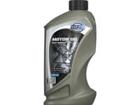 Масло моторное MPM Semi Synthetic 10W-40 1л (04001)