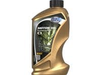Масло моторное MPM Premium Synthetic C3 5W-40 1л (05001C3)