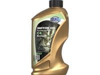Масло моторное MPM Premium Synthetic C4 Renault 5W-30 1л (05001C4)