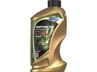 Масло моторное MPM Premium Synthetic Fuel Conserving Ford 5W-30 1л (05001E)