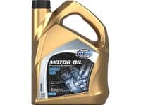 Масло моторное MPM Premium Synthetic BMW / MB 5W-30 5л (05005BM)