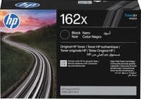 Картридж HP 162X LJ 4007, MFP 4113 Black (10 000стр)