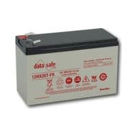 Батарея для ИБП EnerSys 12HX35 12V 9Ah (12HX35)