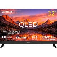 Телевізор AIWA QLED TS-327NH