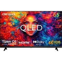 Телевізор AIWA QLED TS-657N