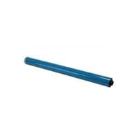 Фотобарабан HP CLJ CP6015/CM6030/6040/CB384A/CB385A/CB386A/CB387A AHK (70265237)