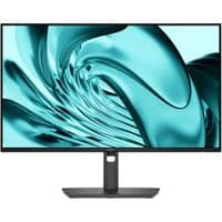 Монітор Dell 24 - P2426H 23,8 дюйма/1920x1080/IPS/16:9/300 кд/м2/120 Гц/5 мс/1500:1/178/178/HDMI, DP, 2xUSB-A, 2xUSB-C/поворотний, 3 роки