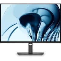 Монітор Dell Pro P 24 Monitor-P2426, 61 см (24,0 дюйма)/1920 x 1200/IPS/16:10/300 кд/м2/178/178/100 Гц/висота, нахил, поворот, обертання/HDMI, DP, USB 322 3.2 Type-C/гарнітура 3 роки