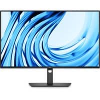 Монитор Dell Pro P 27 Monitor - P2726H 27.0"/1920x1080/IPS/16:9/300 cd/m2/120 Hz/5ms/1,500: 1/178/178/HDMI, DP, 2xUSB-A, 2xUSB-C /Swivel mm/Black/War 3Yrs