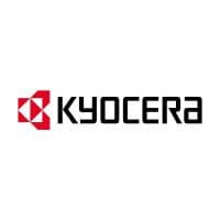 Картридж лаз. KYOCERA TK-6860
