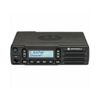 Портативная радиостанция Motorola DM2600 UHF LP AD MTA504M