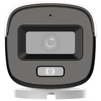 Turbo HD камера Hikvision DS-2CE10DF3T-LFS (2.8мм)