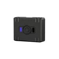 GPS-трекер Teltonika Real-Time Asset Tracker (ATC700)