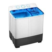 Пральна машина VILGRAND V501-4P