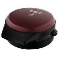 Мультимейкер RUSSELL HOBBS 24620-56/RH Fiesta 3 in 1 Cake Waffle Donut Mak