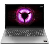 Ноутбук LENOVO LOQ 15ARP10E (83S000E9RA)