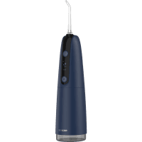 Зубная электрощетка SENCOR Ирригатор SOI 1310BL