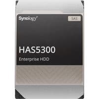 Жорсткий диск Synology 3.5" 24TБ SAS 7200